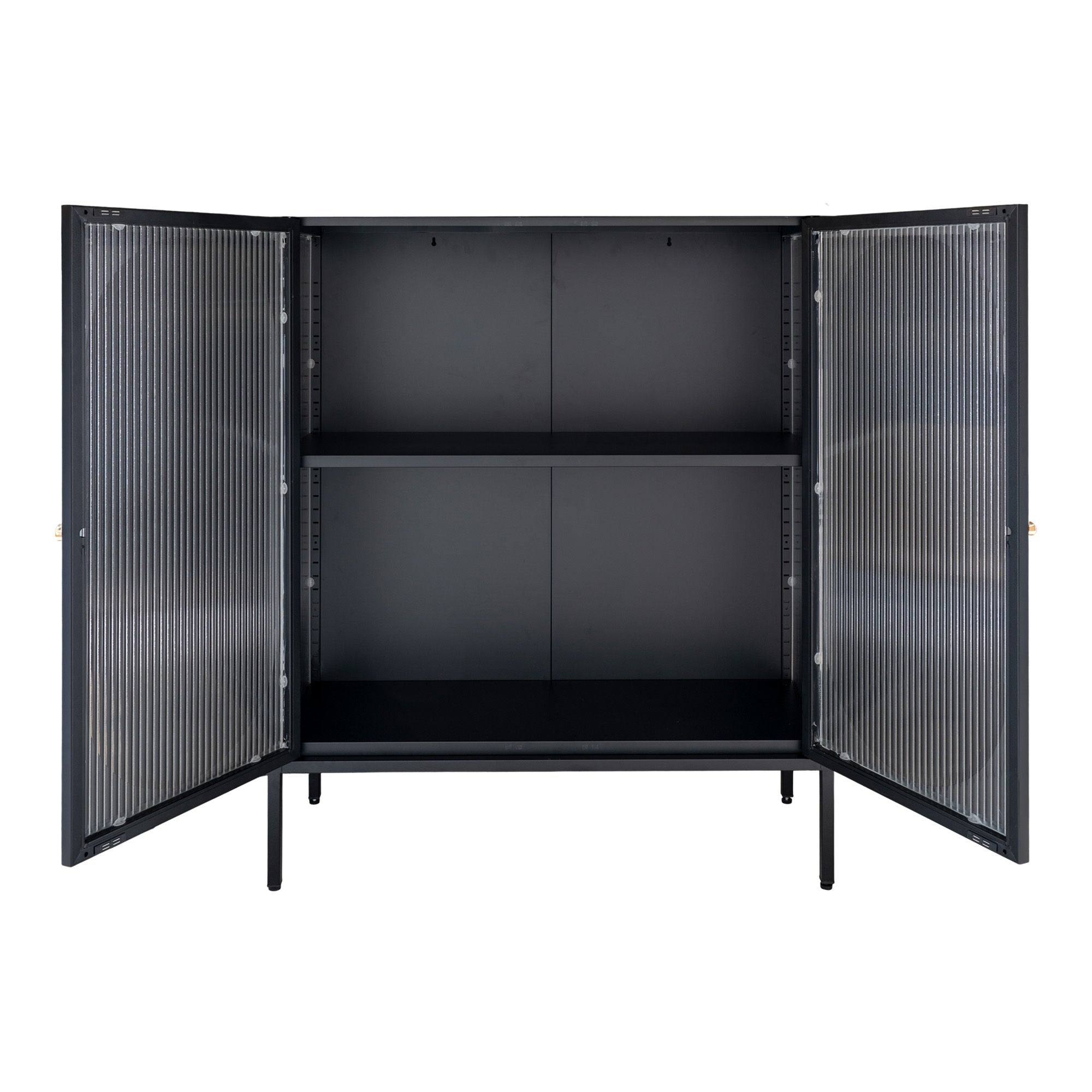 Hus Nordic Adelaide Display Cabinet