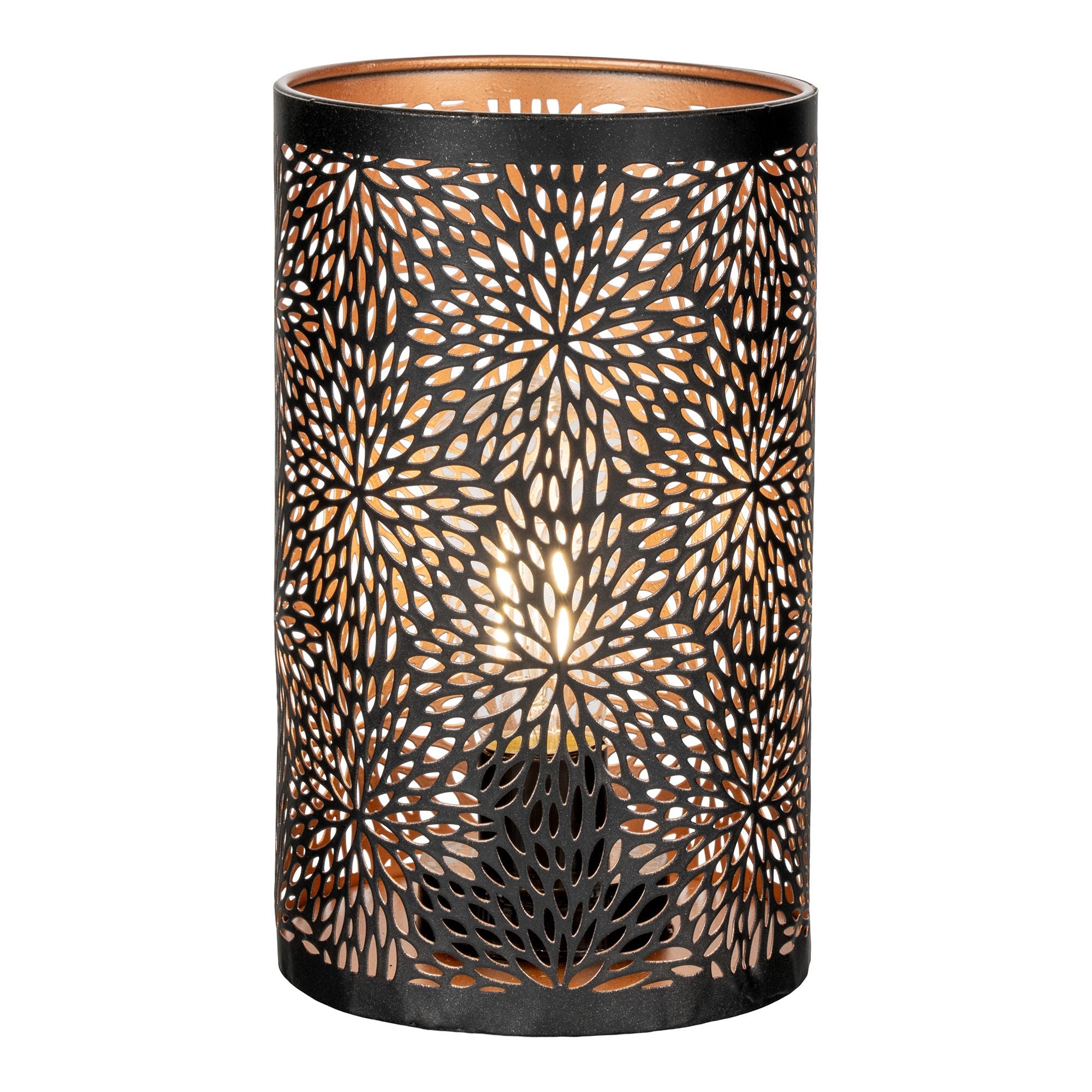 House Nordic Nata Lantern Affichage