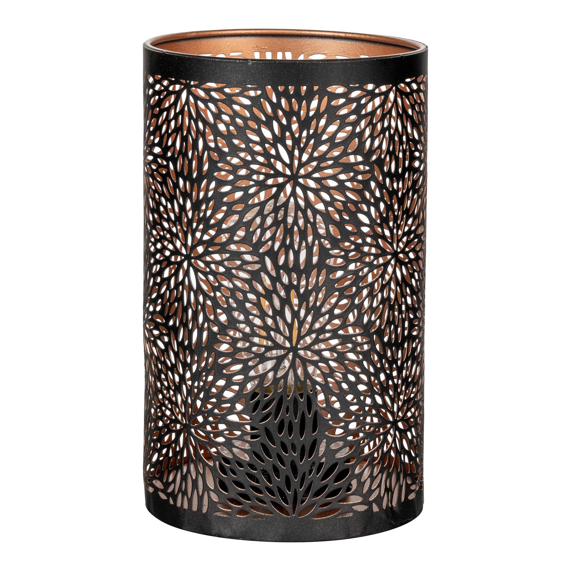 House Nordic Nata Lantern Affichage