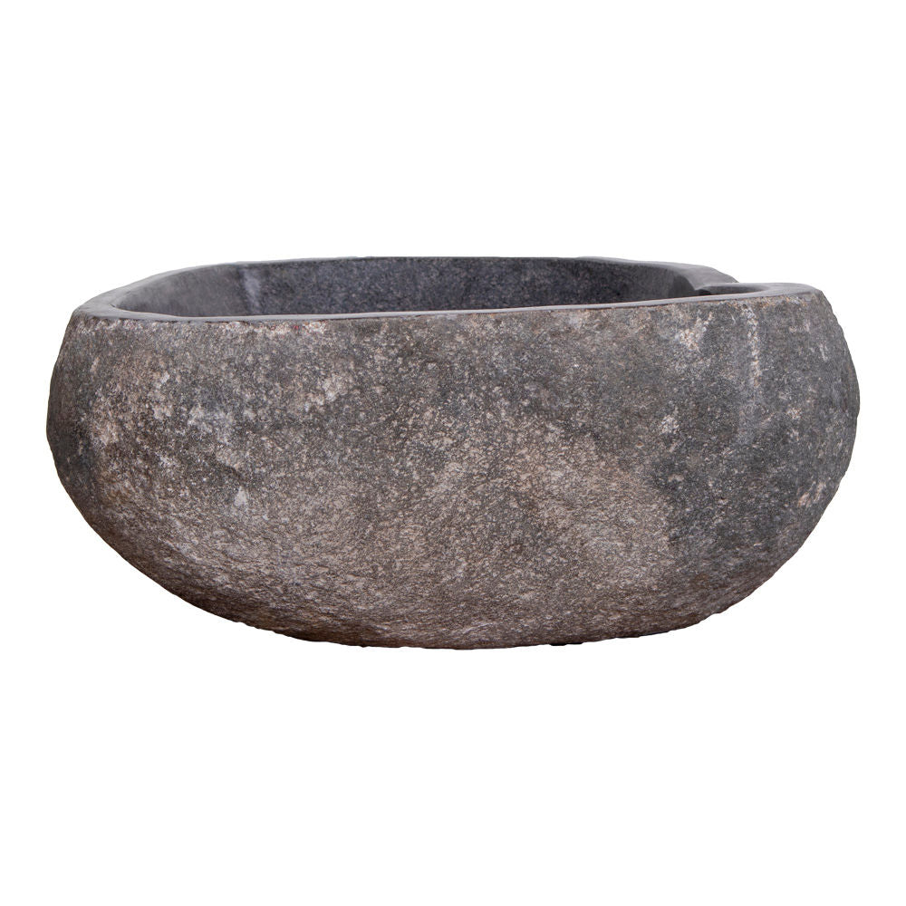 Hus Nordic Donau Riverstone Sink