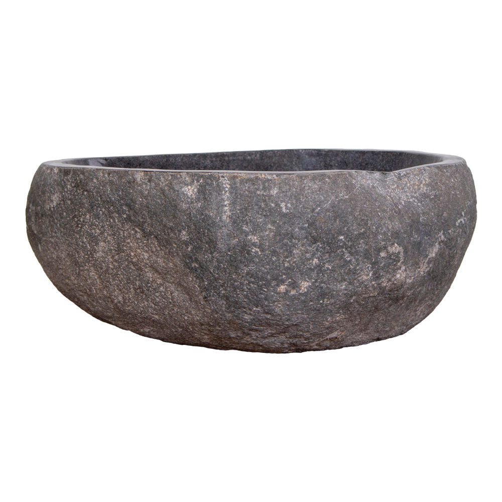 Hus Nordic Donau Riverstone Sink