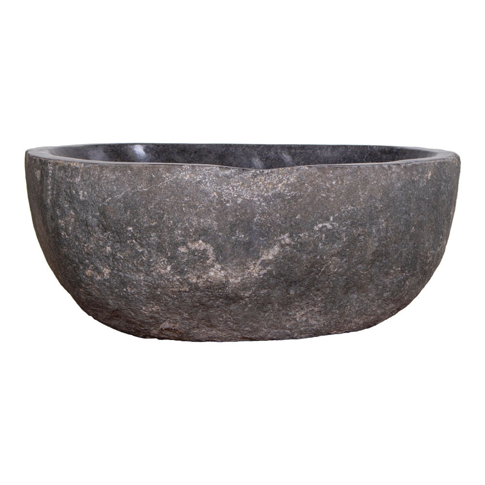 Hus Nordic Donau Riverstone Sink