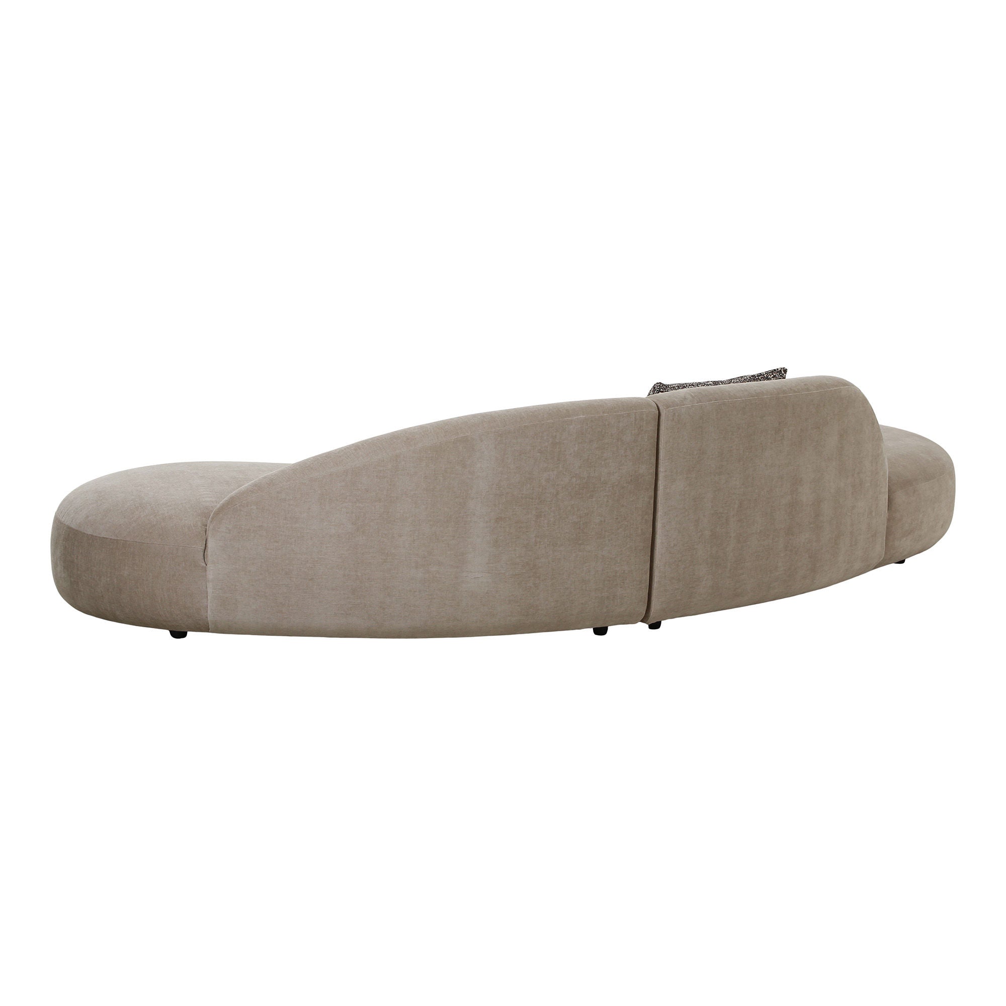 Hus Nordic Venezia sofa