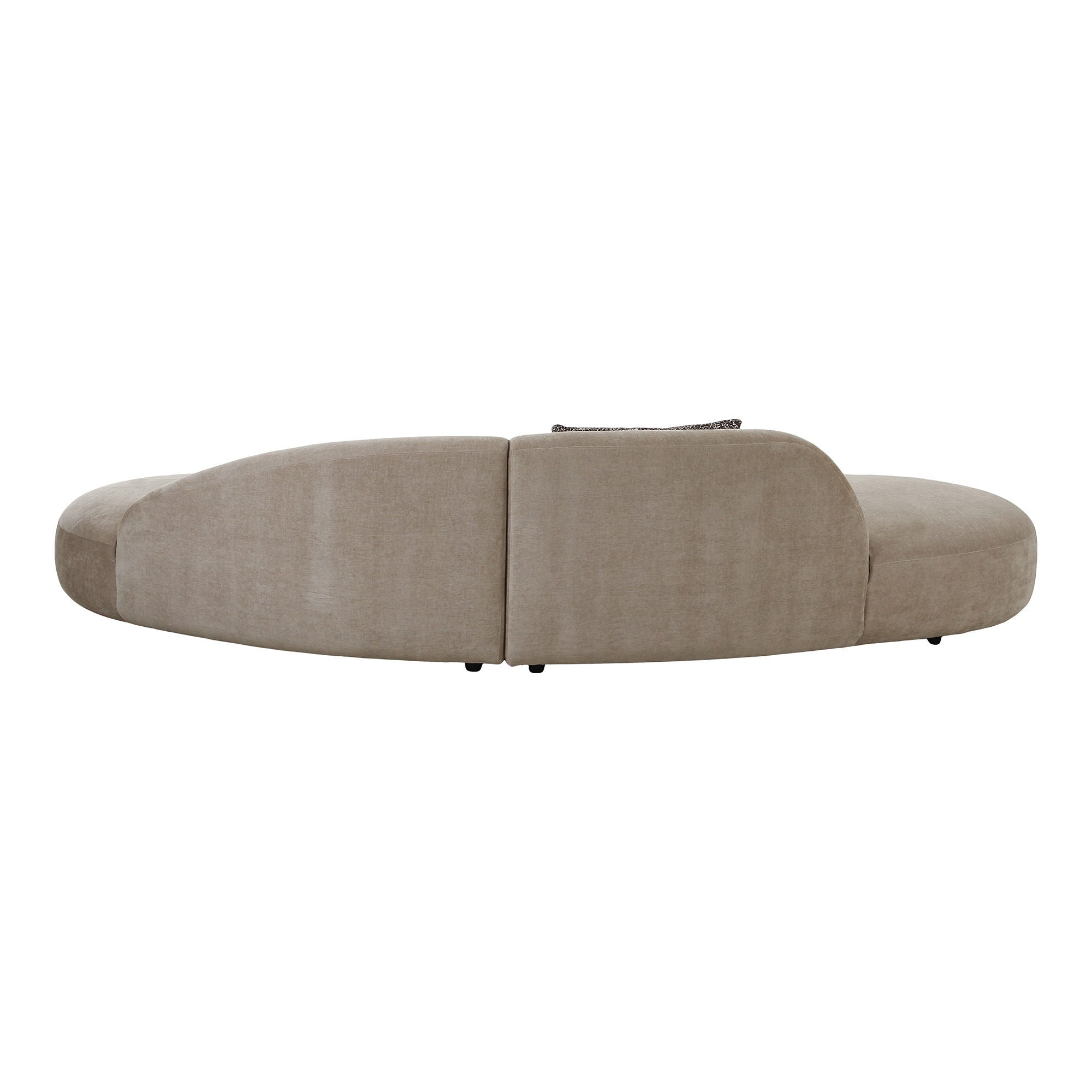 Hus Nordic Venezia sofa