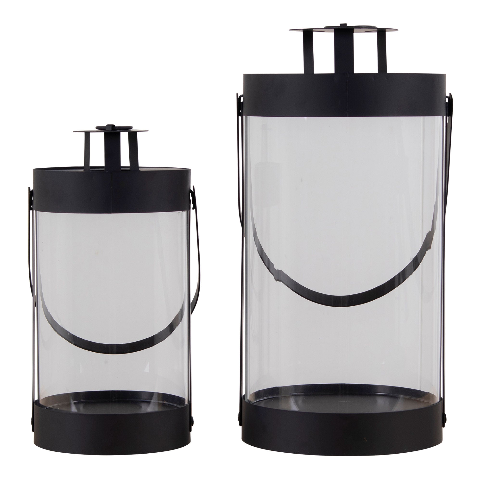 House Nordic Nordic Lantern