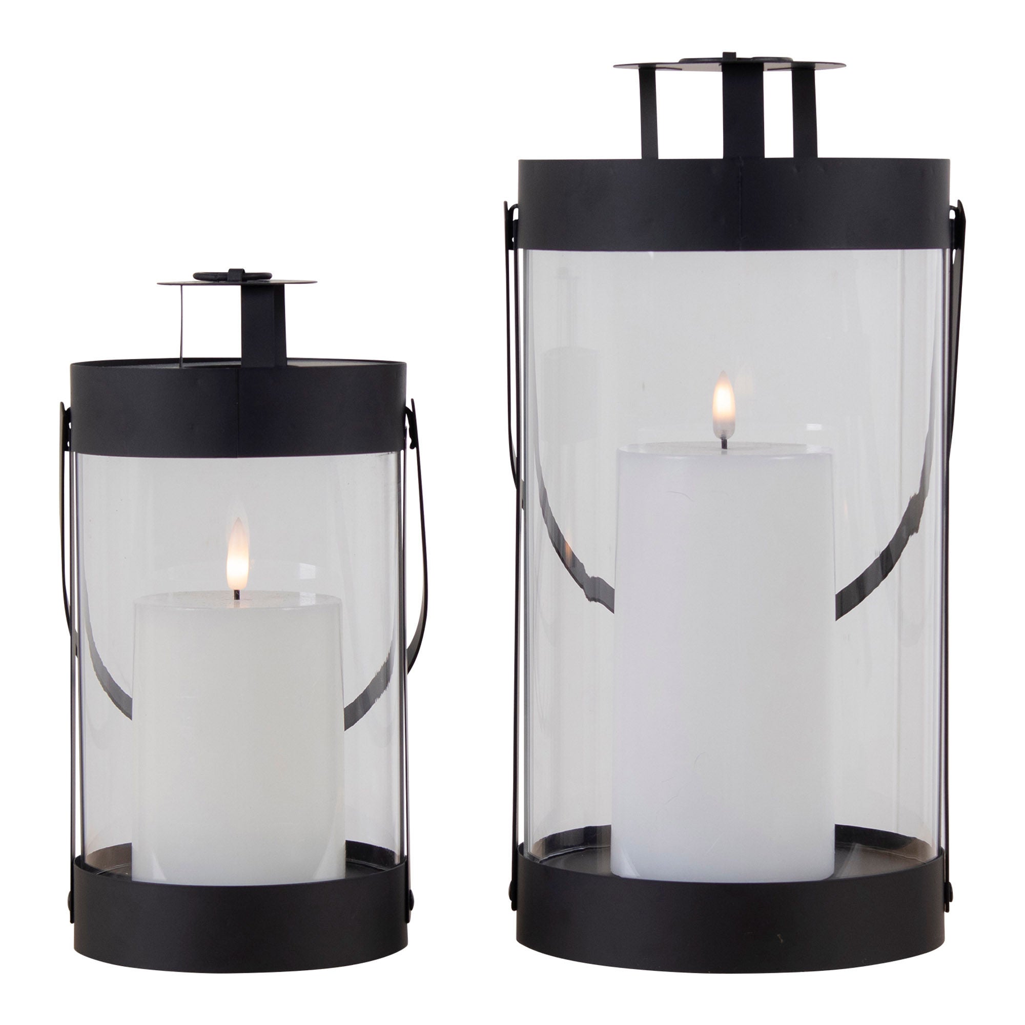 Hus Nordic Bondi Lantern