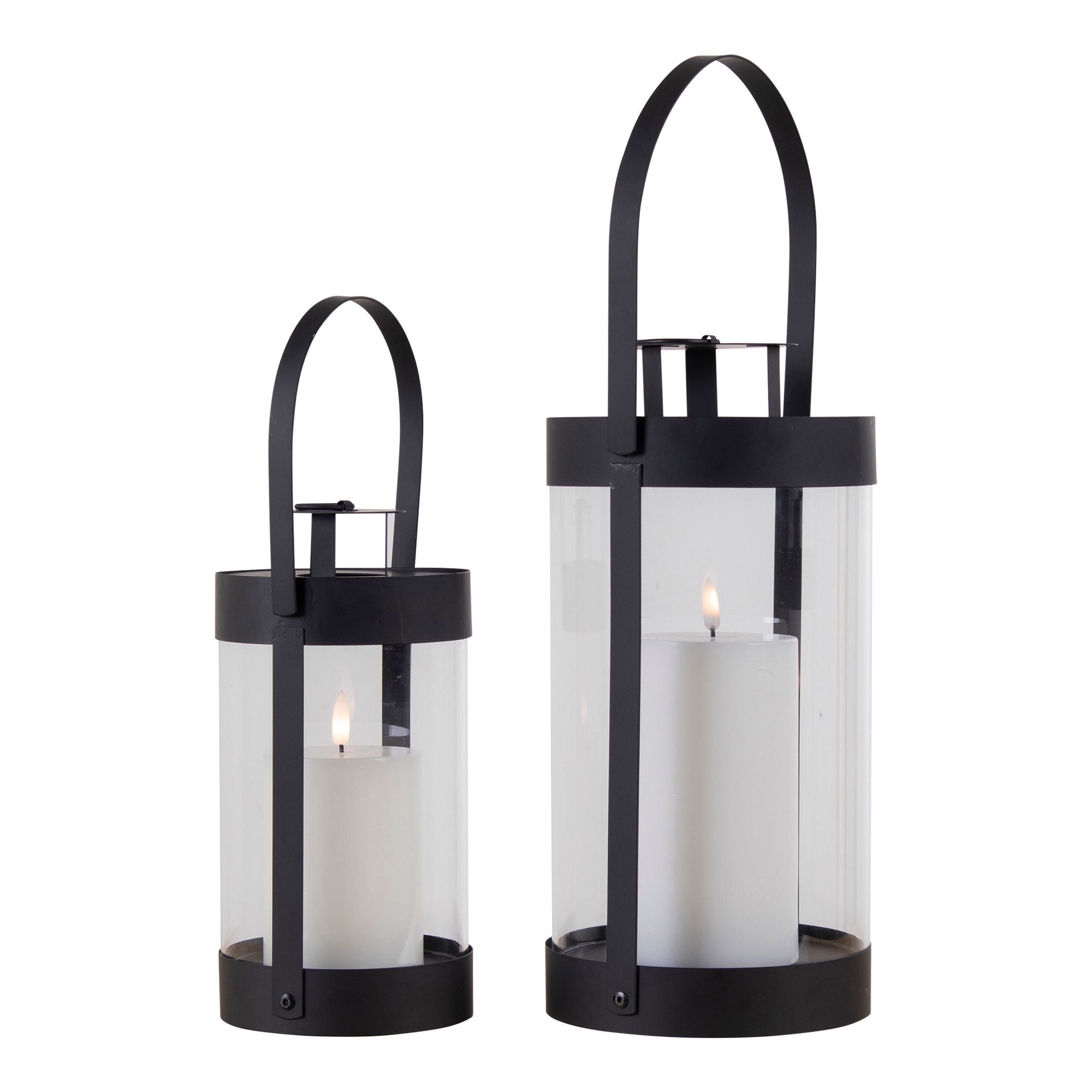 Hus Nordic Bondi Lantern