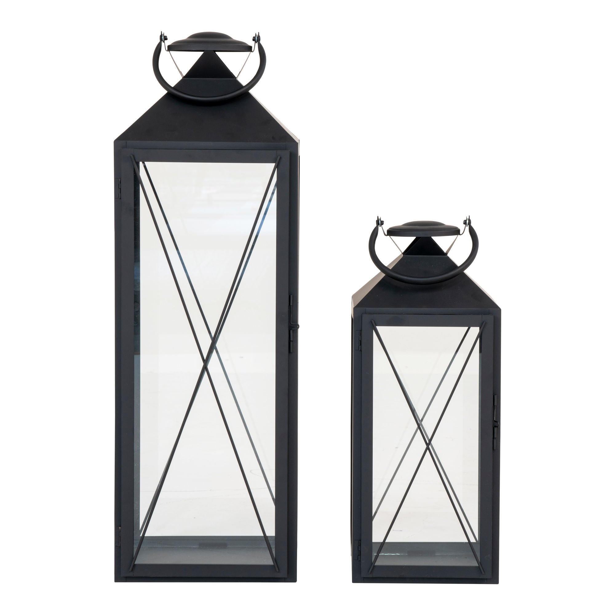 Hus Nordic Casa Lantern