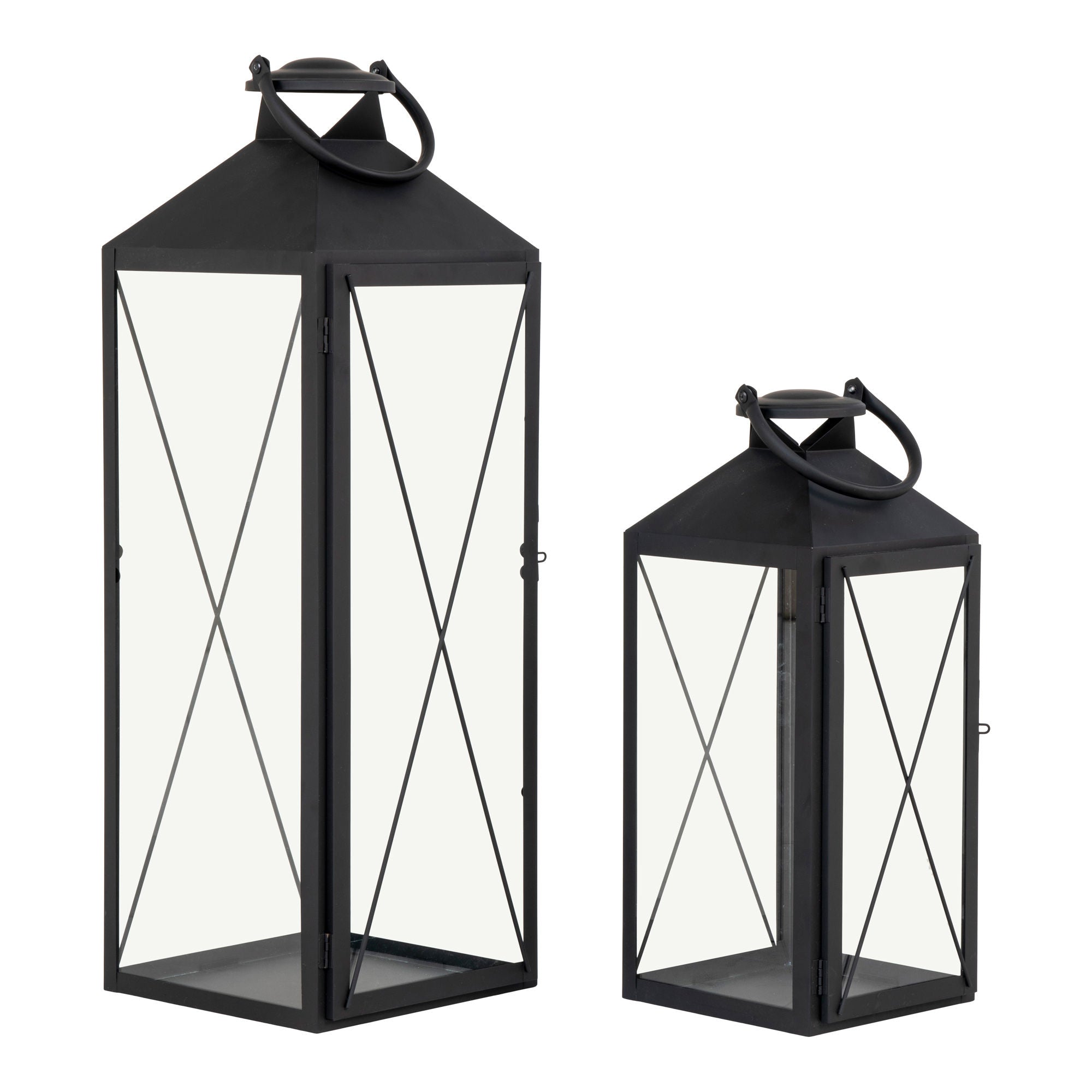 Casa Nordic Casa Lantern