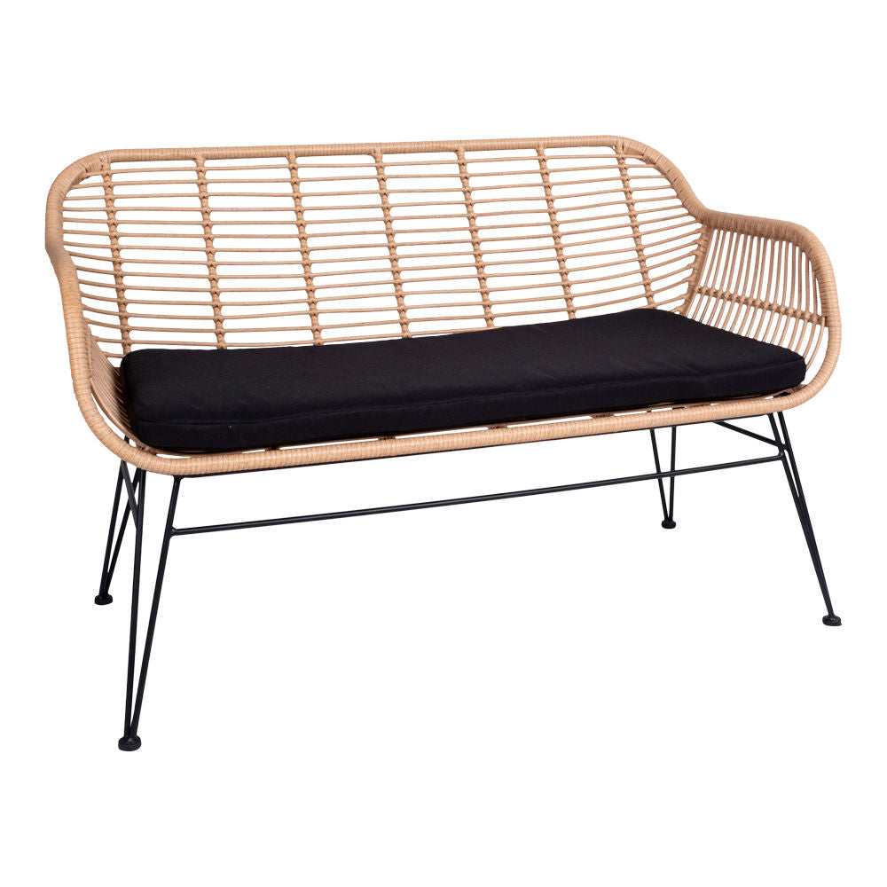 Hus Nordic Trieste Sofa