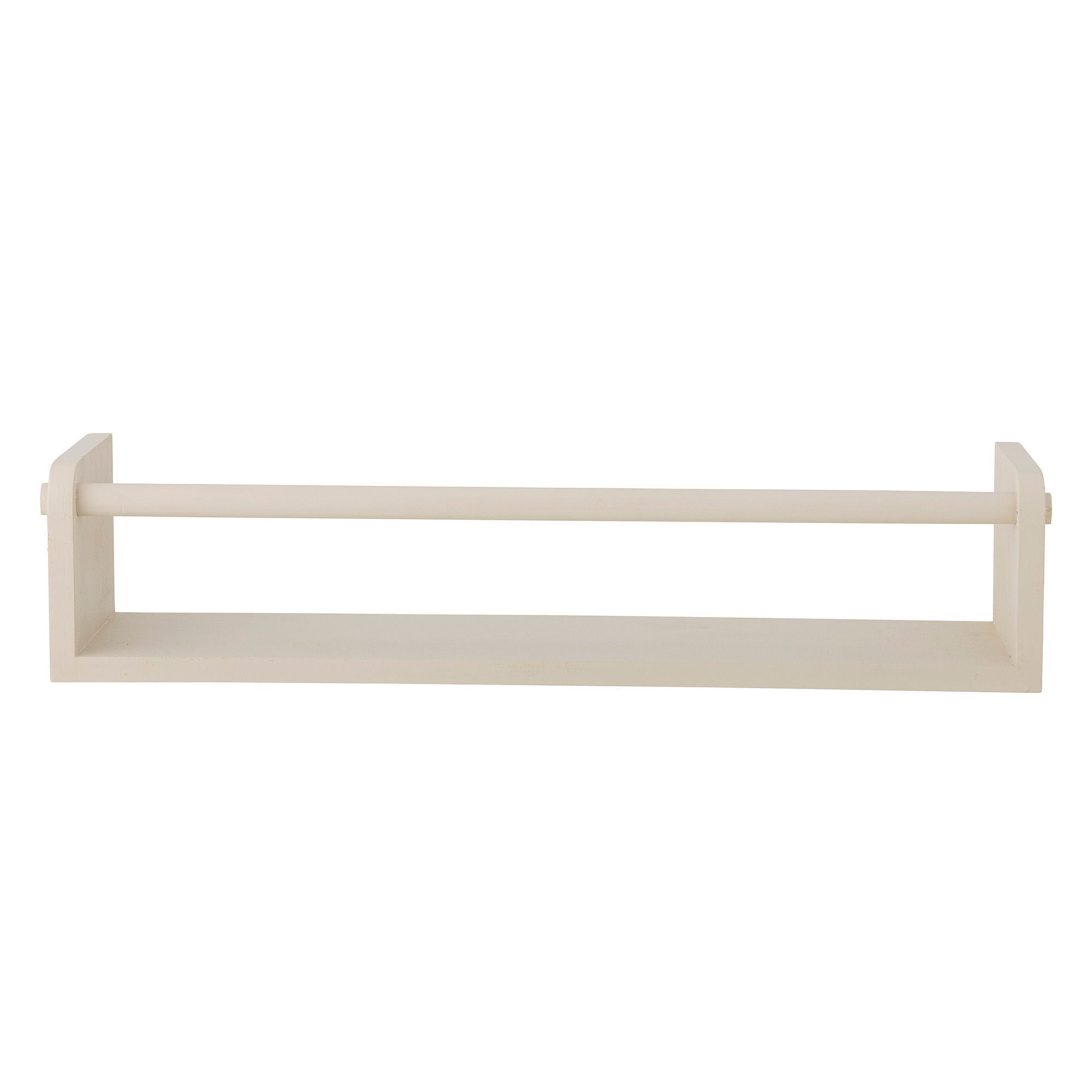 Bloomingville Mini Paras Shelf, Nature, MDF