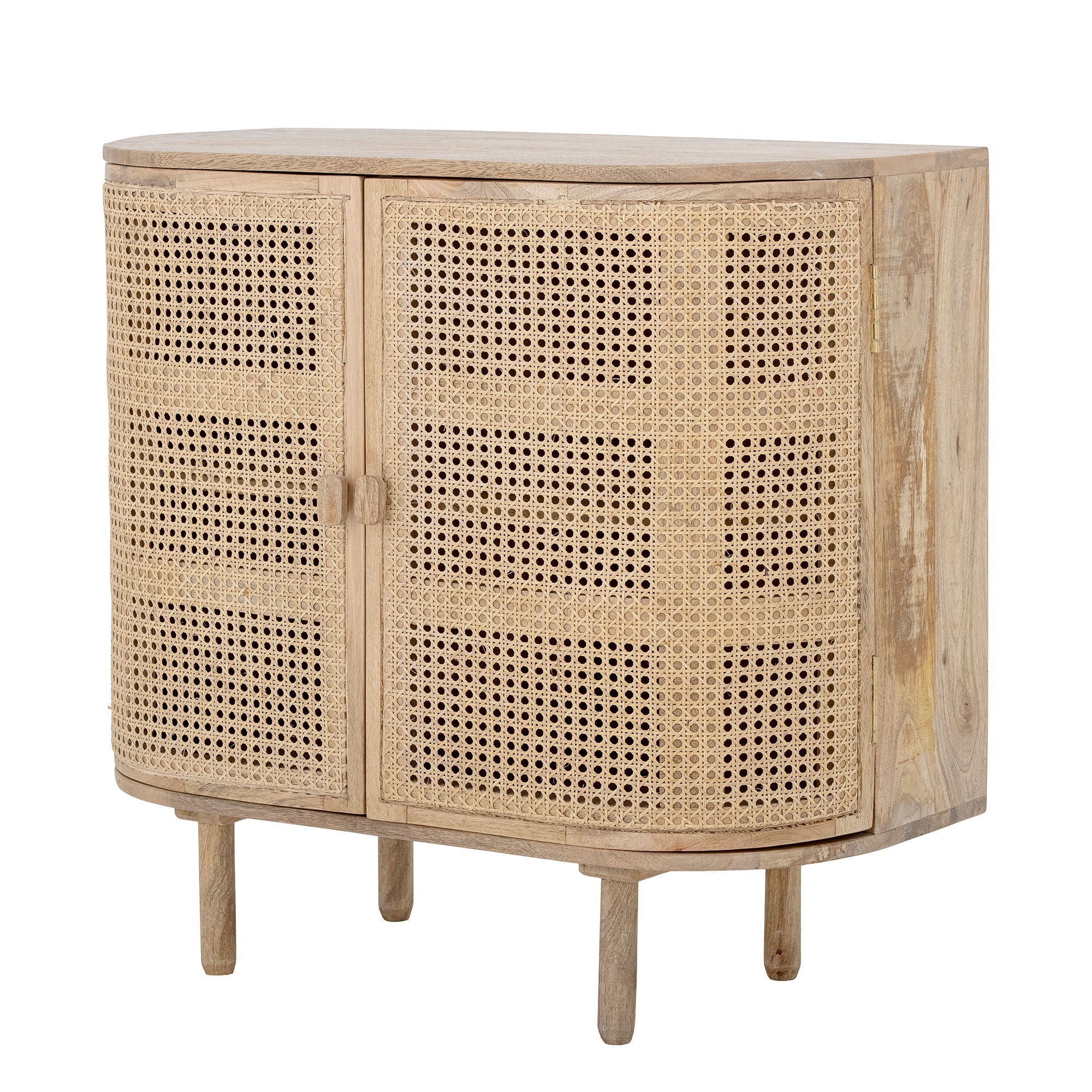 Collezione creativa Gabinetto Bandol, Natura, Mango