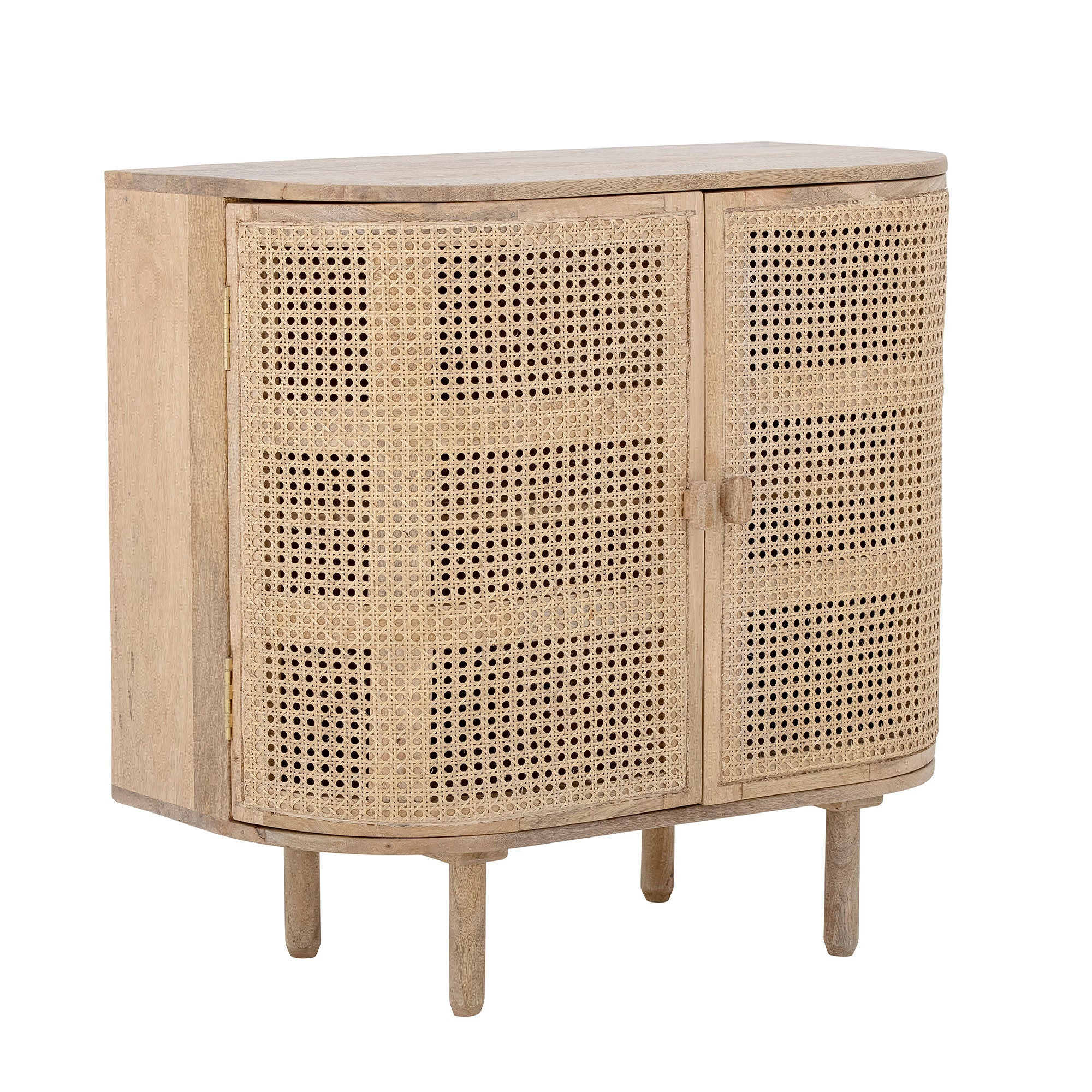 Collezione creativa Gabinetto Bandol, Natura, Mango