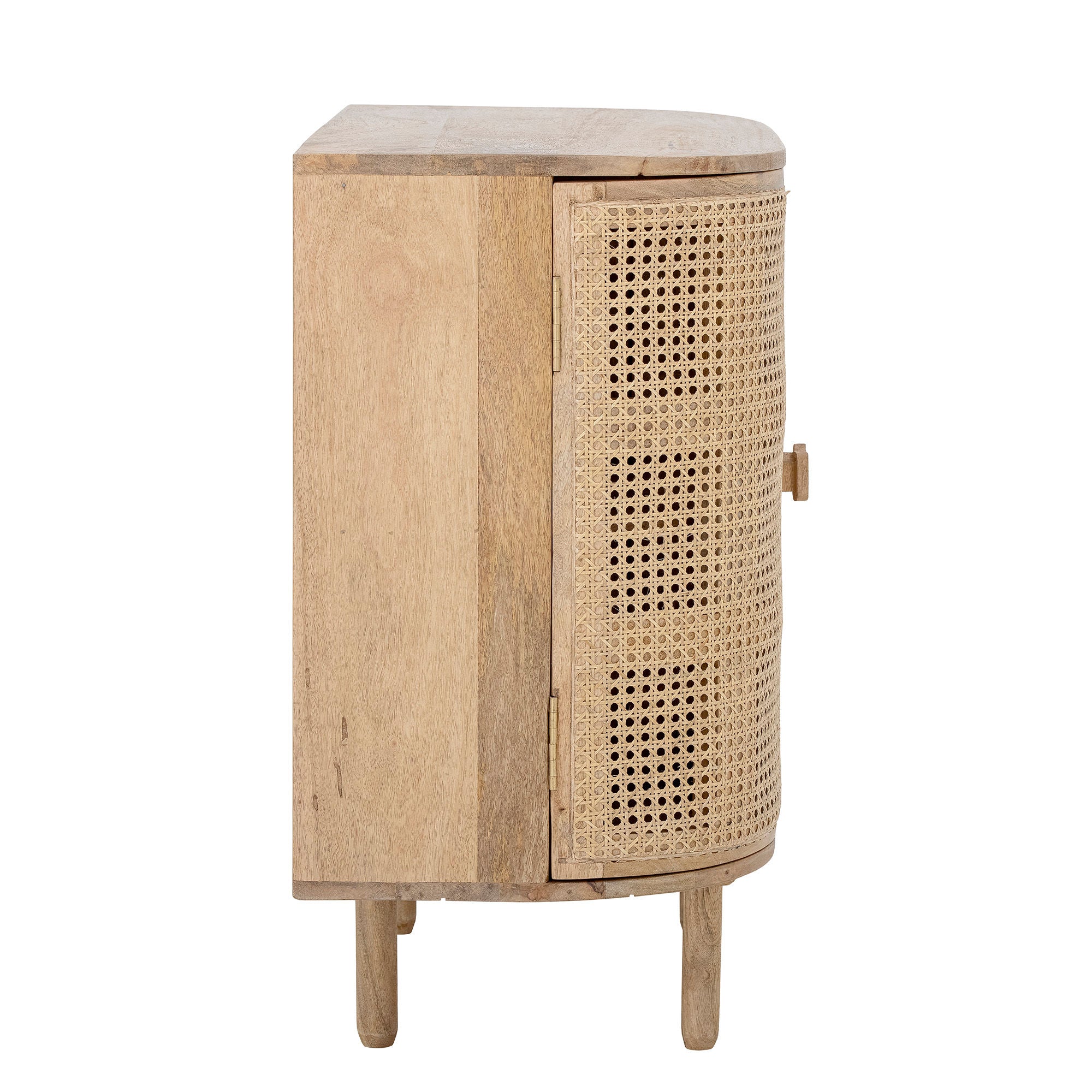 Collezione creativa Gabinetto Bandol, Natura, Mango