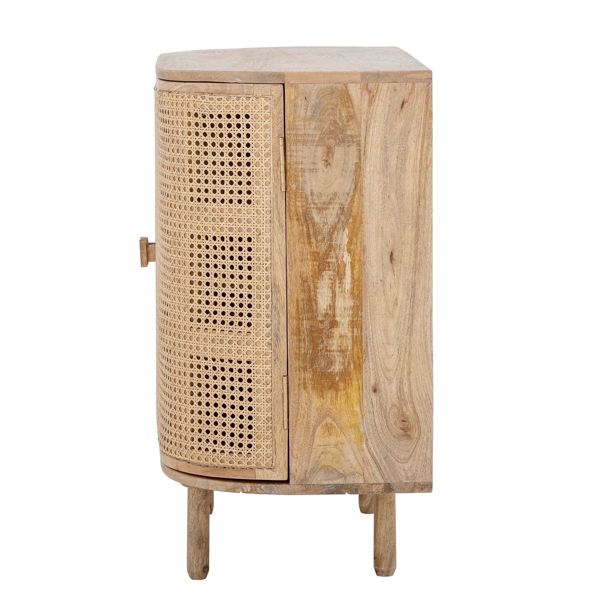 Collezione creativa Gabinetto Bandol, Natura, Mango