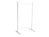 Essem Design Nostalgi Set de stands, blanc