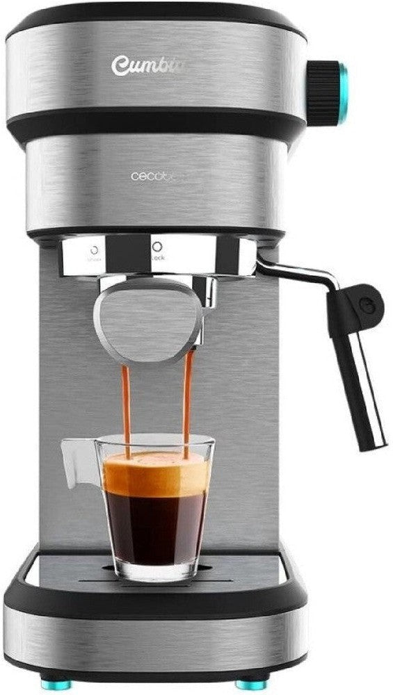 Express Manual Coffee Machine Cecotec Cafelizizie 890 1,2 l