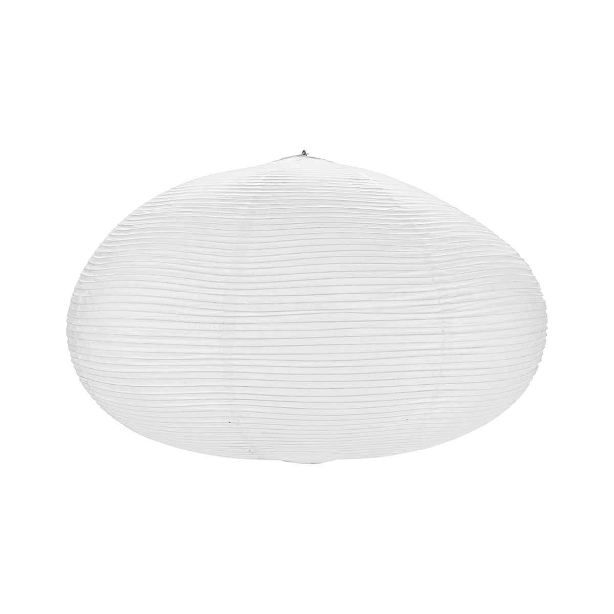 Huis Doctor Lampshade, Hdrica, White