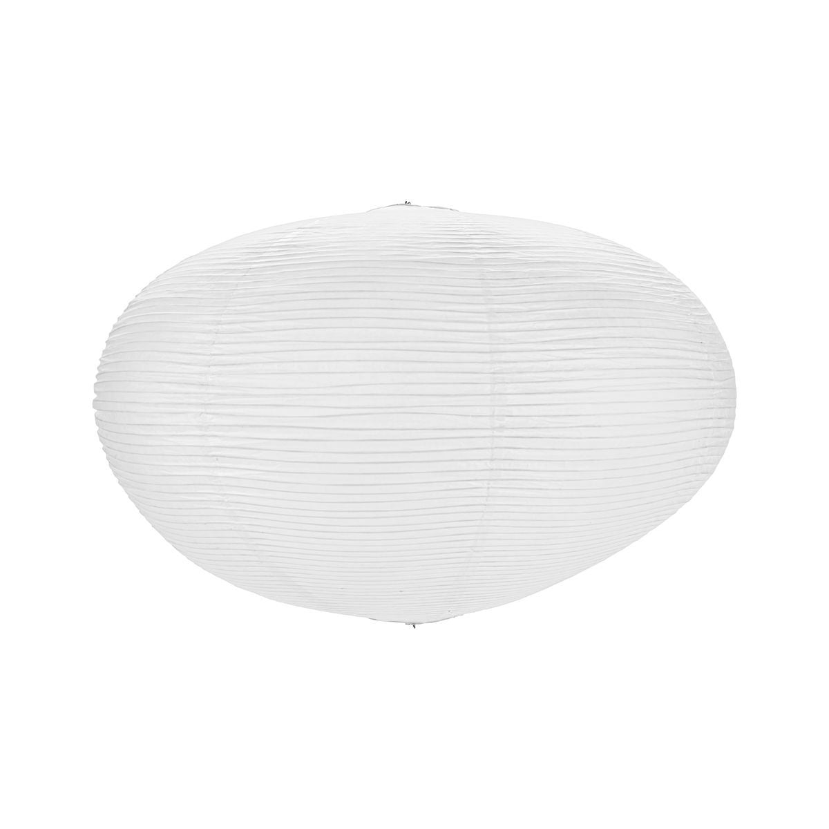 Huis Doctor Lampshade, Hdrica, White