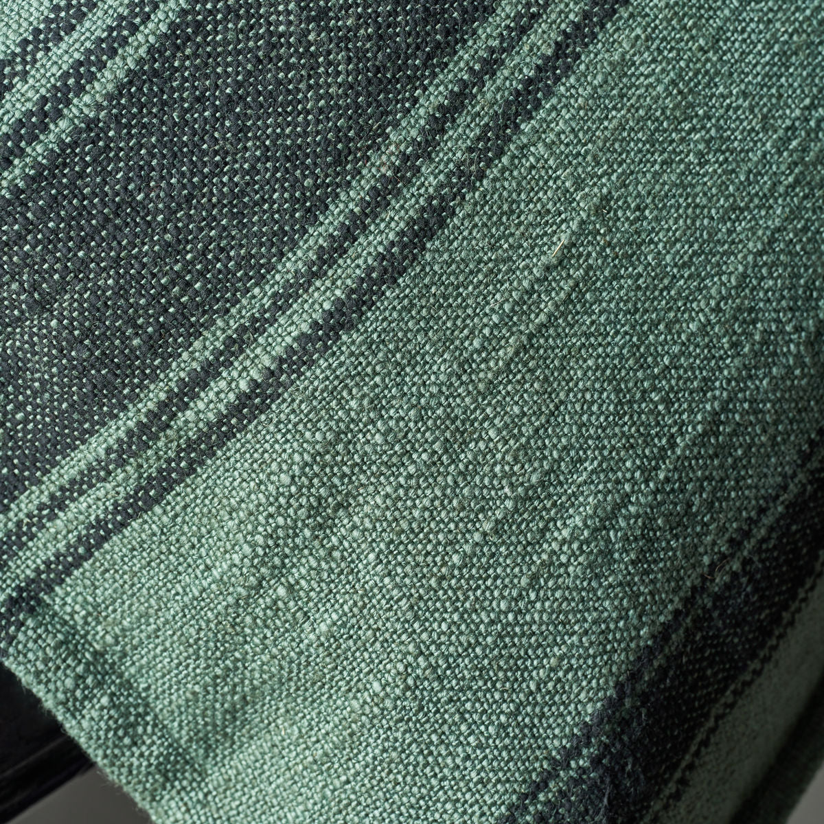 Couverture de coussin de docteur de maison, hdsuto, vert