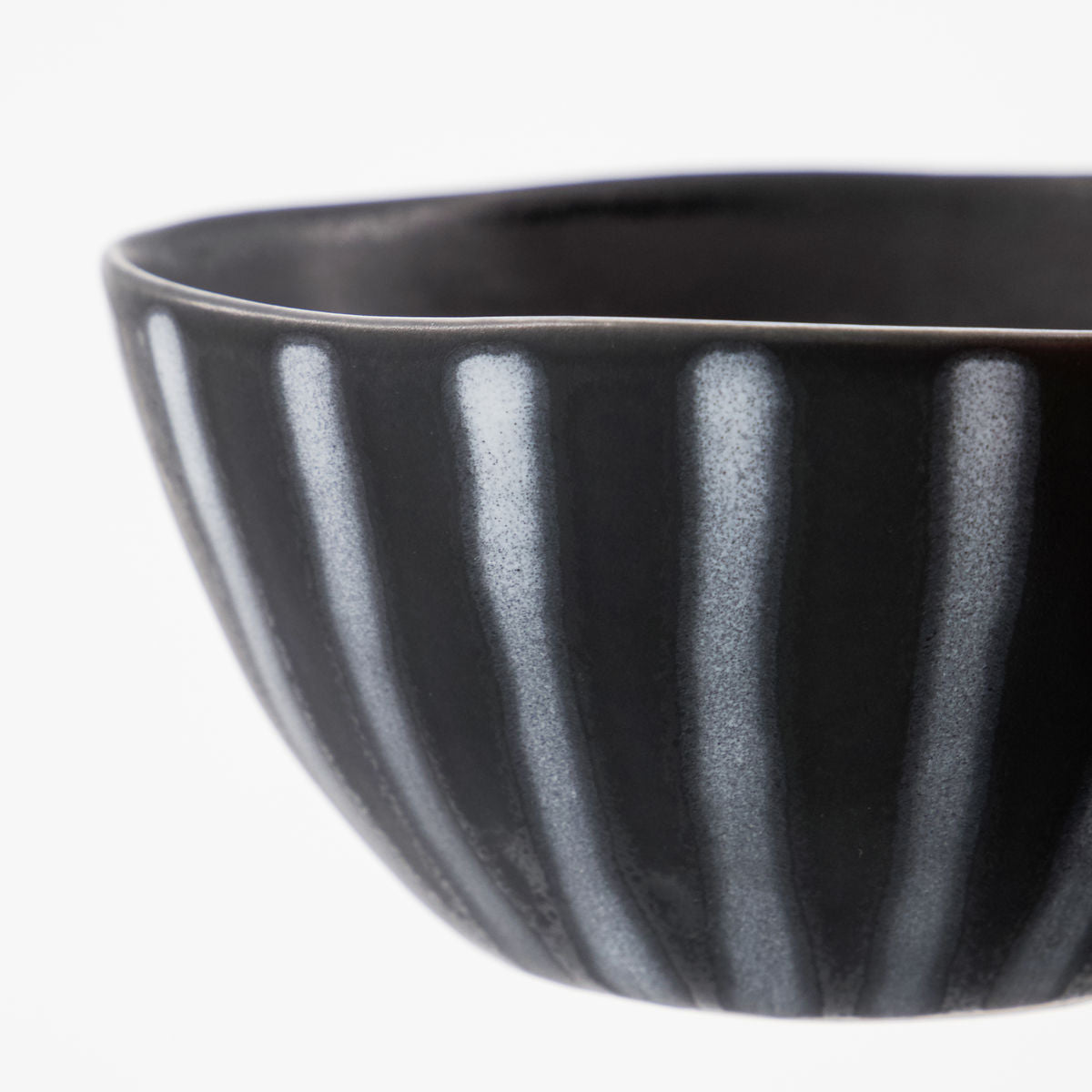 Haus Doctor Bowl, Hdline, Schwarz/Braun