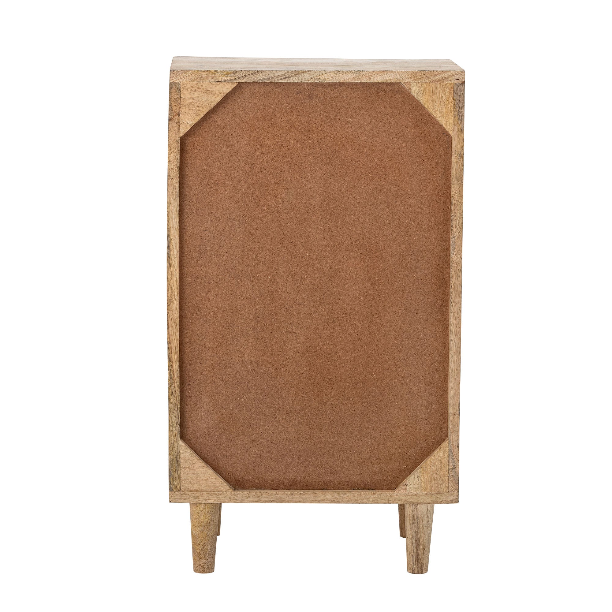 Creatieve collectie Cubas Cabinet, Nature, Mango