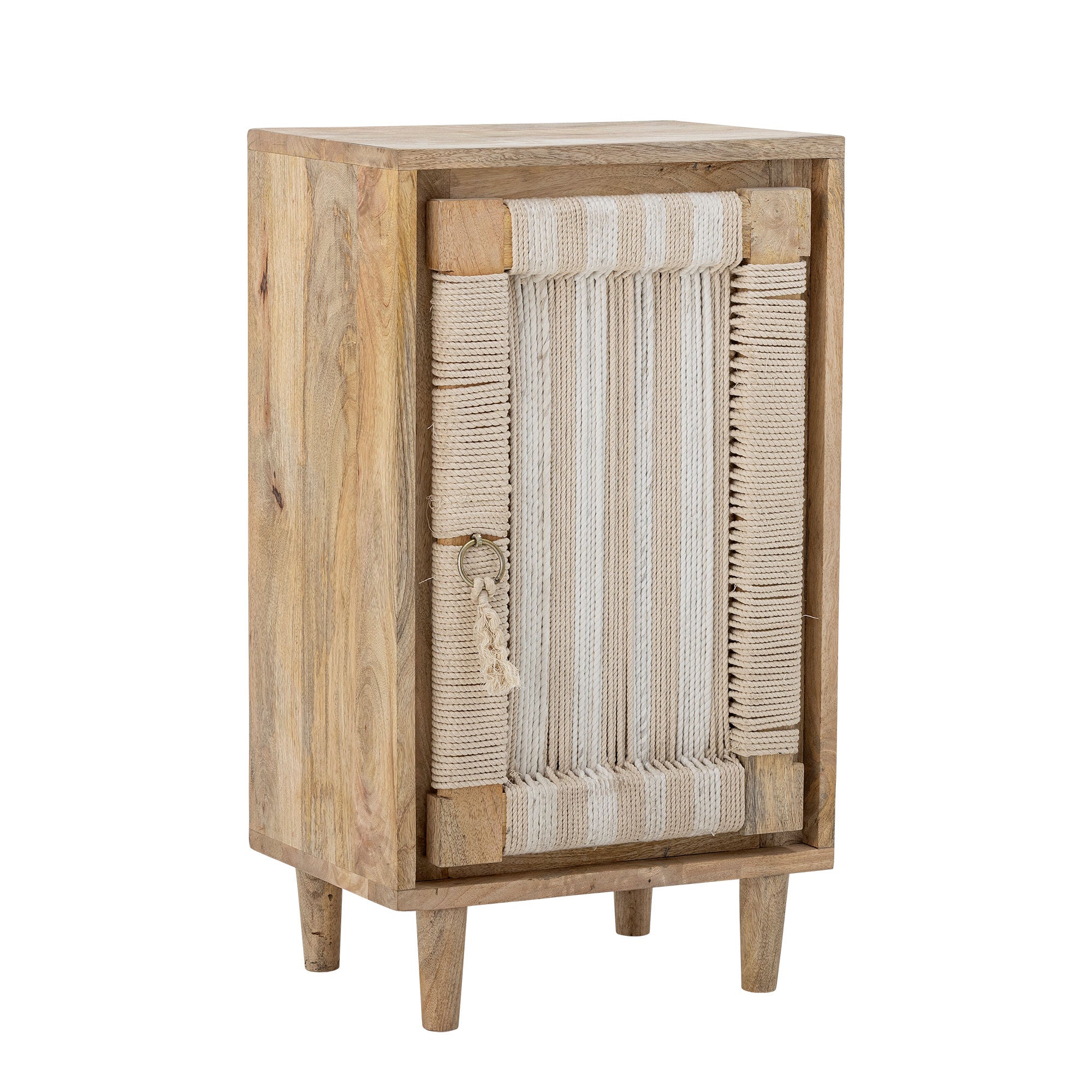 Creatieve collectie Cubas Cabinet, Nature, Mango