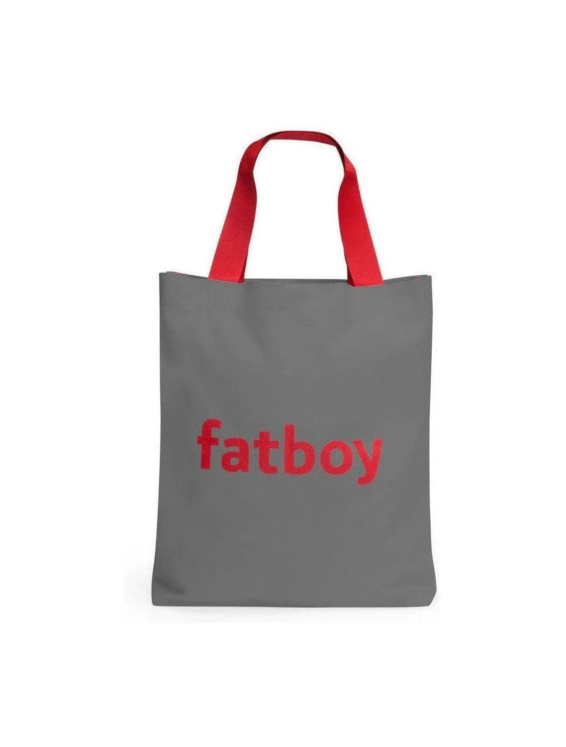 Fatboy Baggy-Bag, Dawn Gray