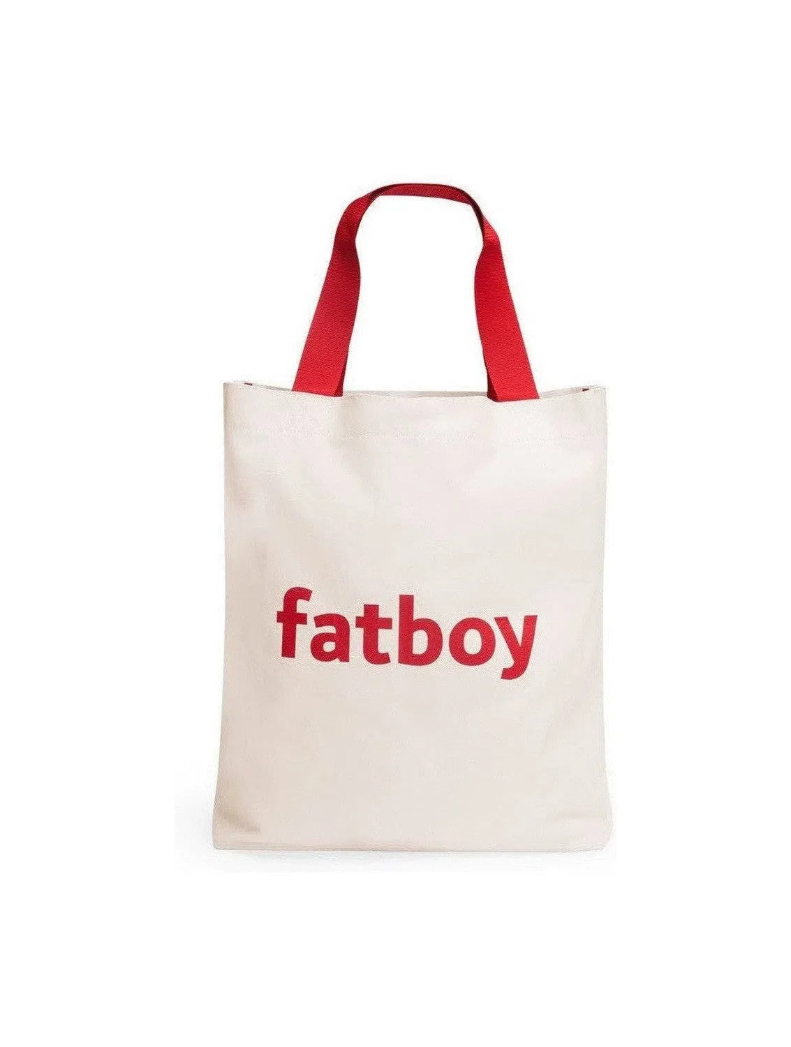 Fatboy baggy bough, rosa polveroso