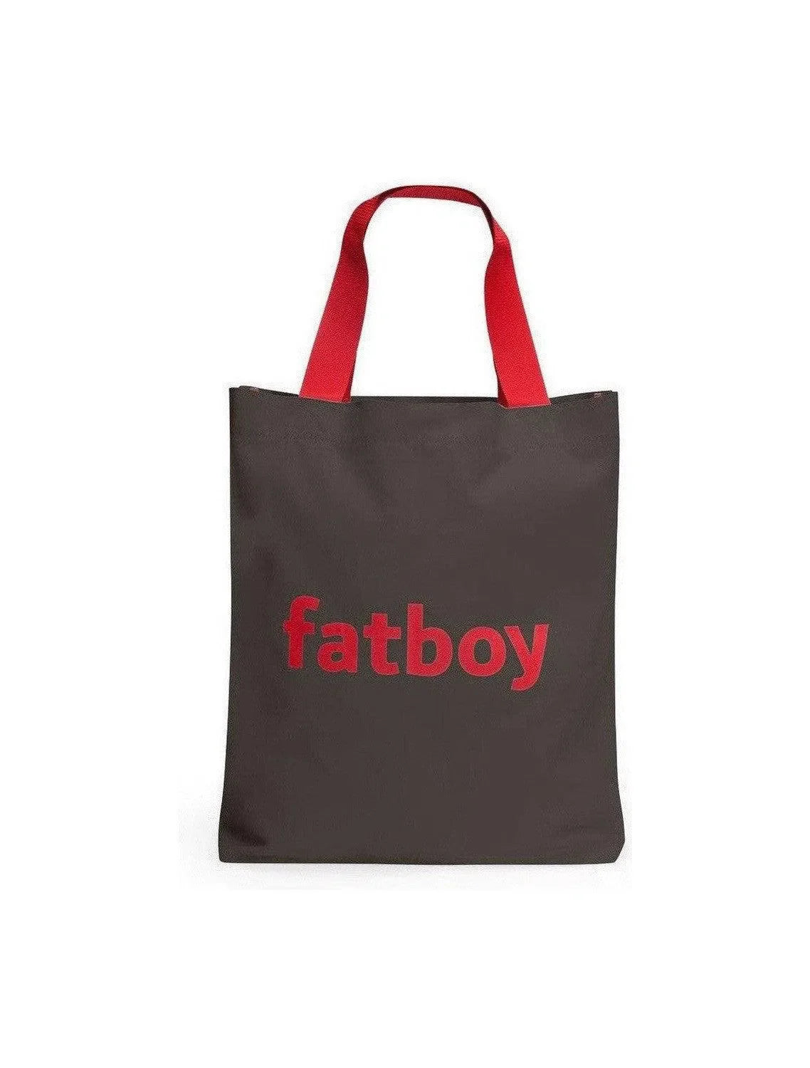 Fatboy Baggy-bag, aarde