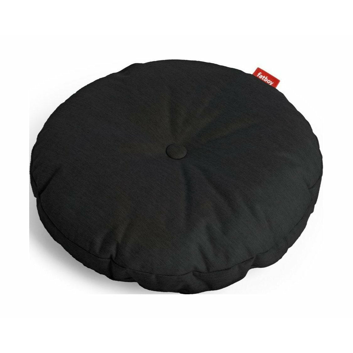 Fatboy Coussin de cercle, anthracite