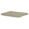 Fatboy Coussin de siège en béton, taupe sableux