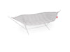 Fatboy Headdemock Hammock Deluxe, Mist/Light Grey