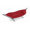 Fatboy Headdemock Hammock Deluxe, Red