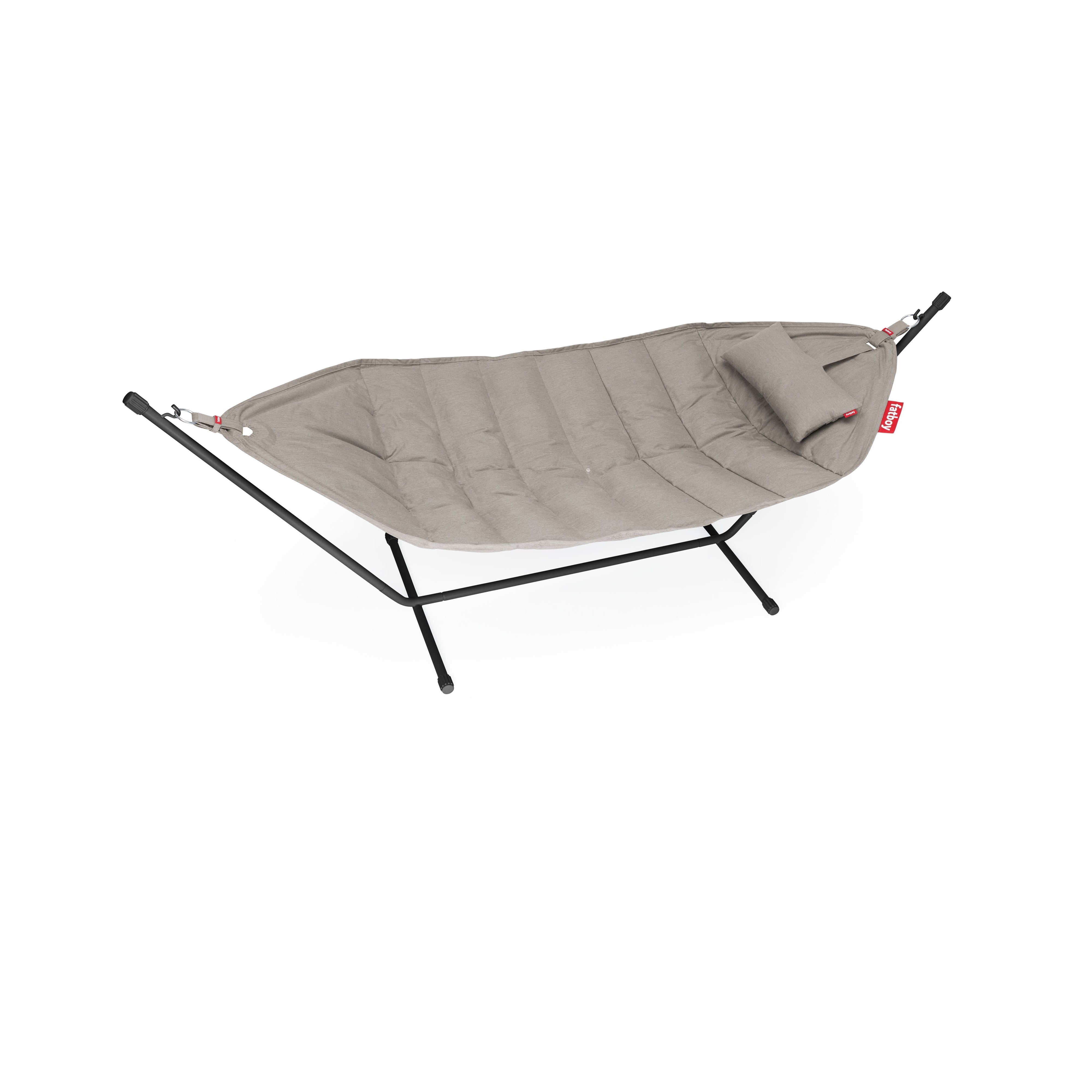 [product_category]-Fatboy Headdemock Hammock Deluxe, Taupe/Light Grey-Fatboy-8719773043214-104953-FAT-13