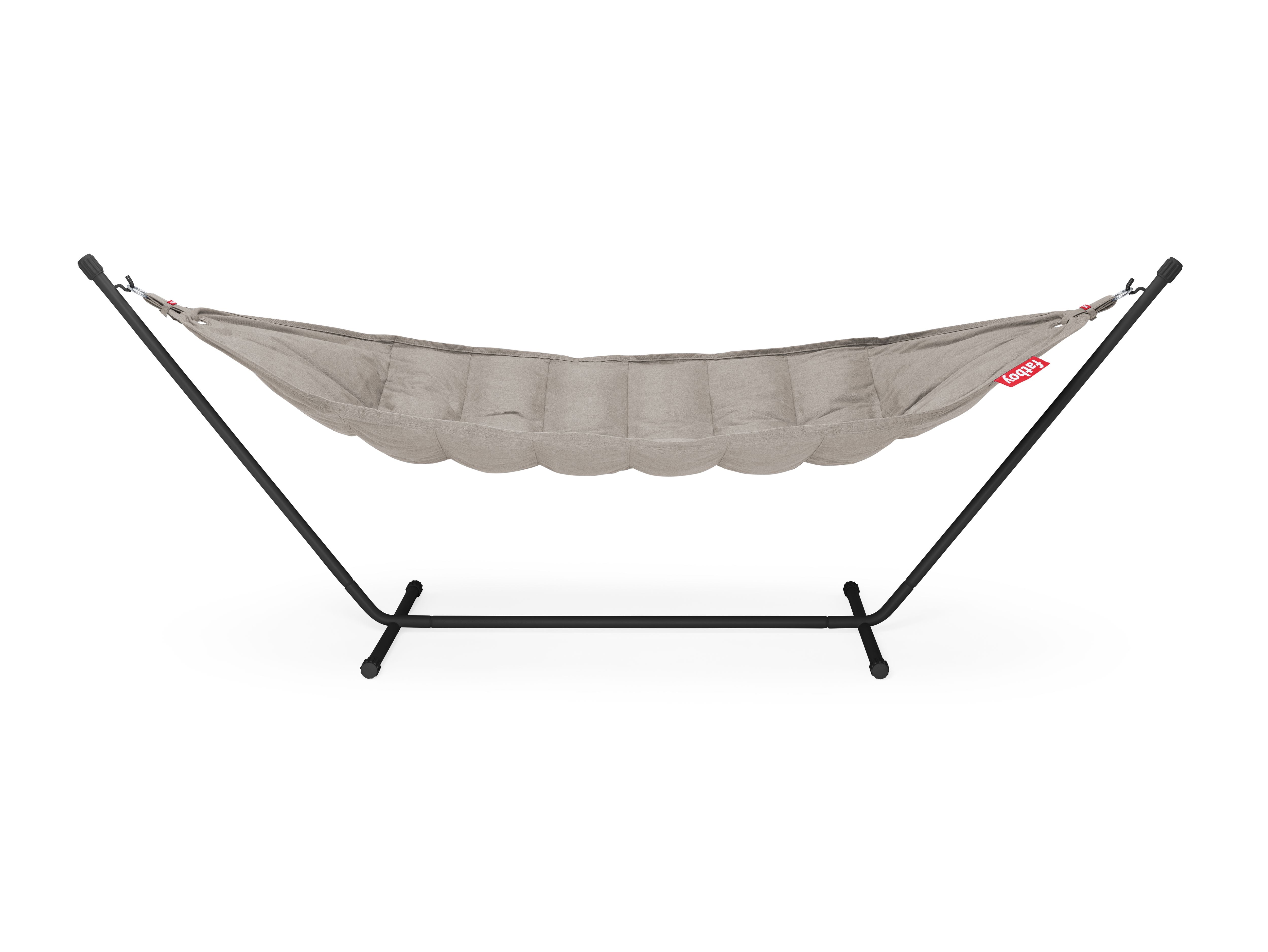 [product_category]-Fatboy Headdemock Hammock Deluxe, Taupe/Light Grey-Fatboy-8719773043214-104953-FAT-4