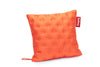 Fatboy Hotspot Quadro Heating Pad, Papaya