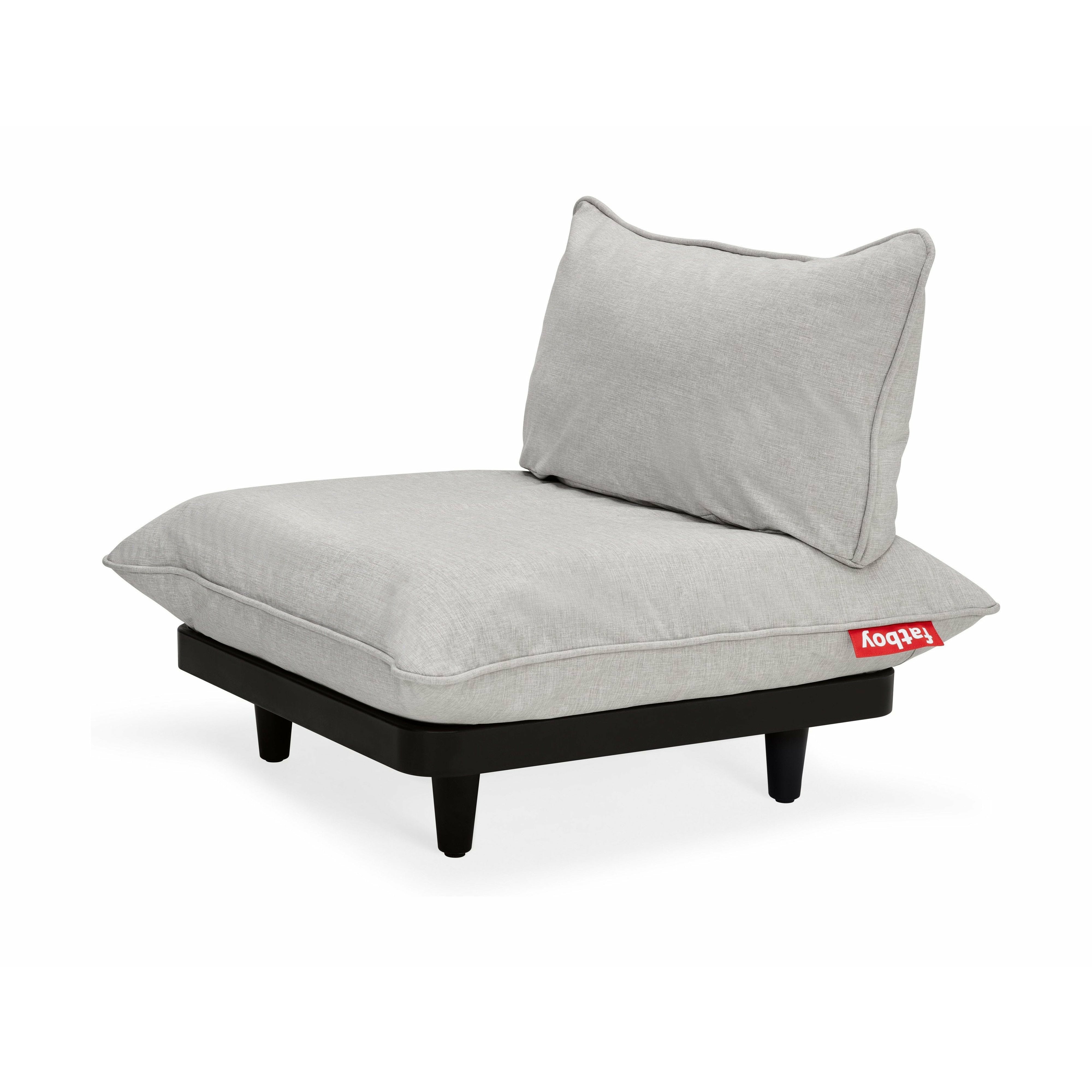 Fatboy Paletti Sitz, Nebel