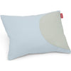 Fatboy Pop Pillow, Frost