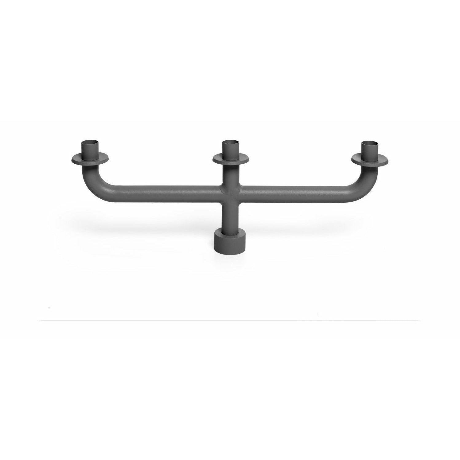 Fatboy Chandelier de toni, anthracite