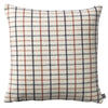 FDB Møbler R16 Slotsholmen Cushion Red, 50x50 cm