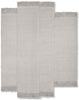 Ferm Living Tapis Alter Naturel, 300 X 350 Cm