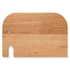 Ferm Living Ani Board Holzbrett, Elefant