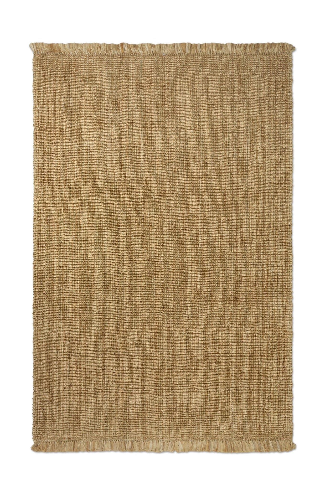 [product_category]-Ferm Living Athens Rug Natural, Large-Ferm Living-5704723304425-1104267476-FER-1