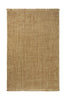 Ferm Living Athens Rug Natural, Large