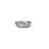 Ferm Living Bowl Candlestick Single, grijs