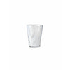 Ferm Living Casca Glass, Milk