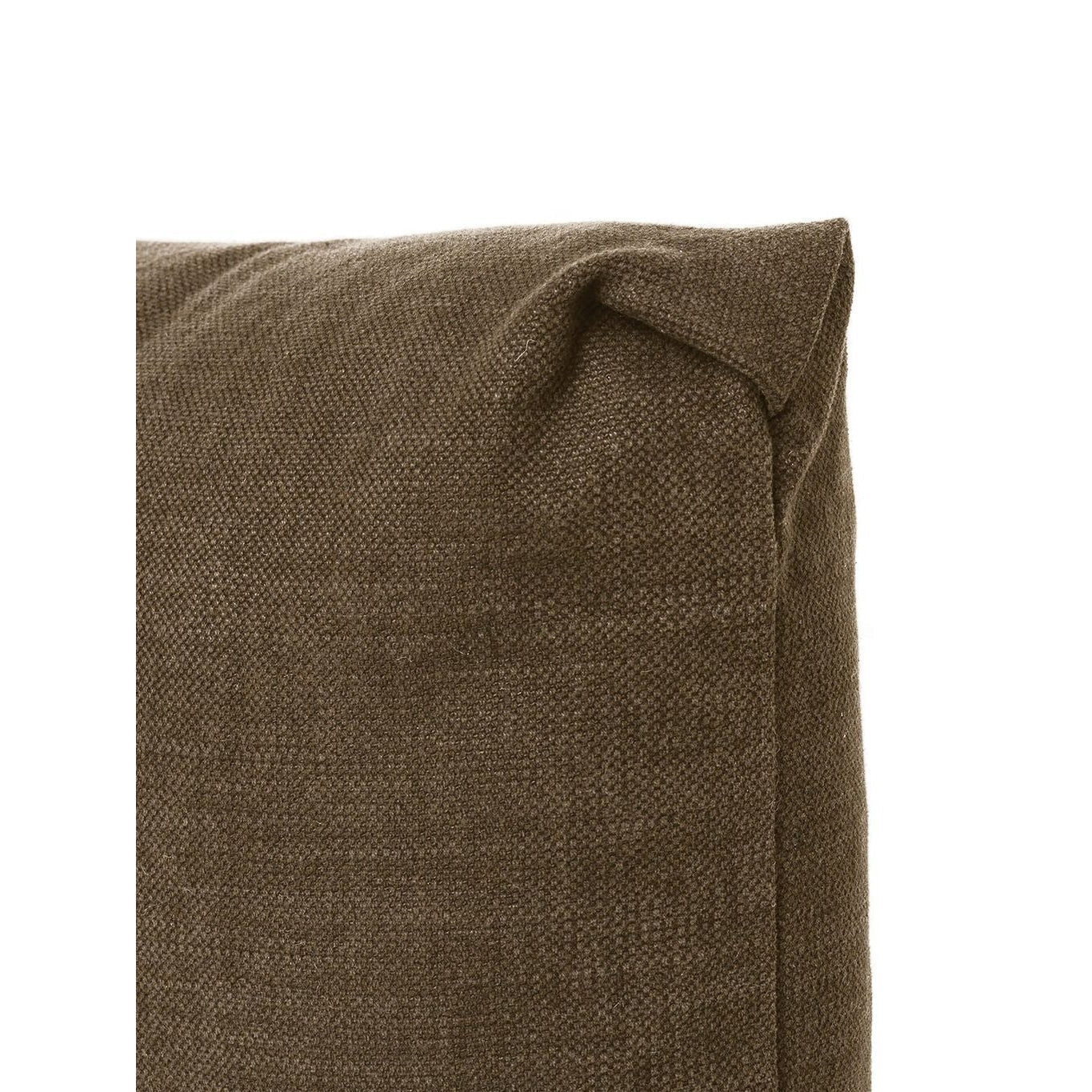 [product_category]-Ferm Living Clean Cushion, Hot Madison-Ferm Living-5704723289265-1104265960-FER-4