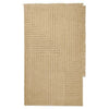 Ferm Living Crease Rug, Large