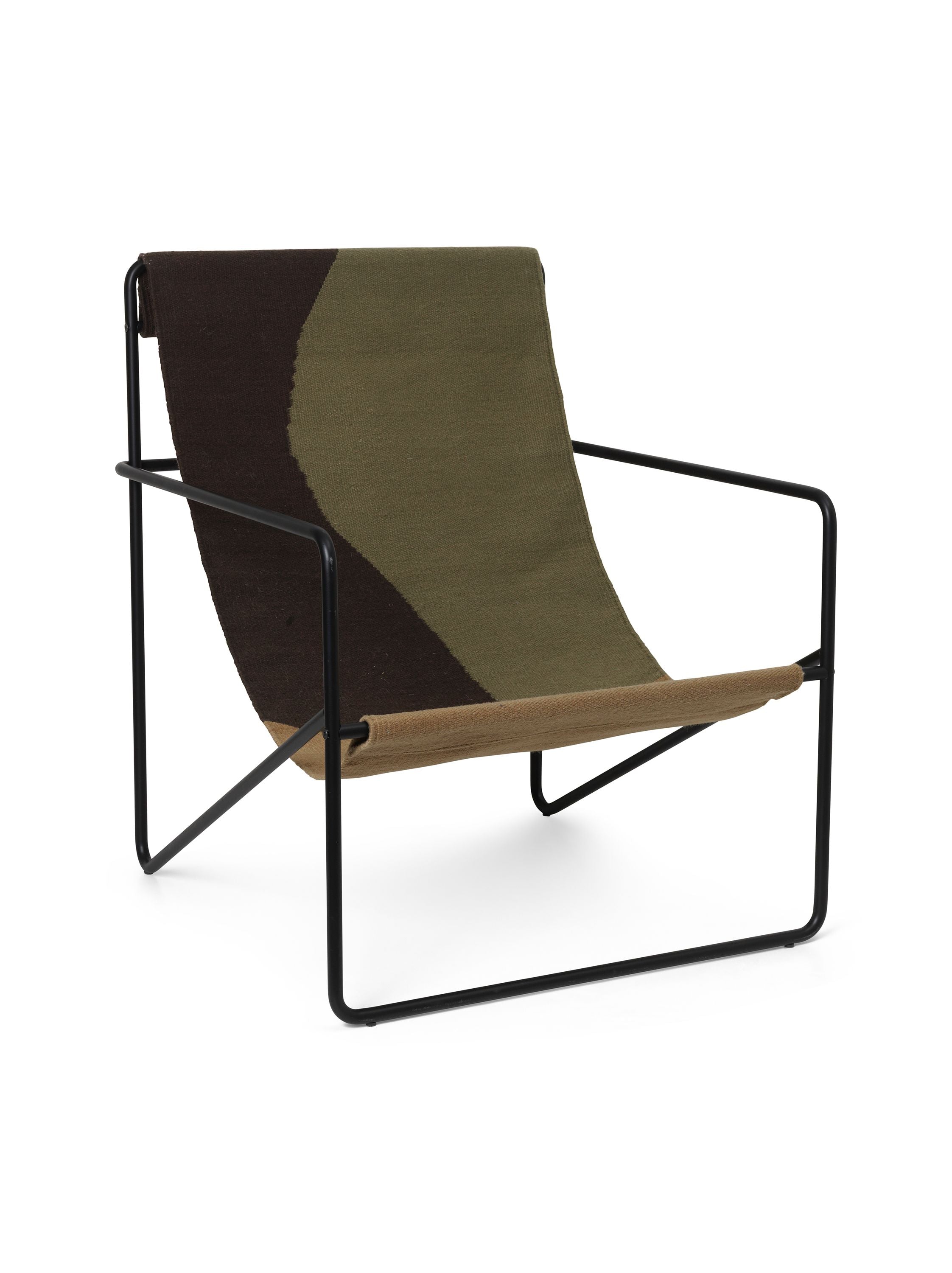 [product_category]-Ferm Living Desert Lounge Seat, Dune-Ferm Living-5704723284628-1104265496-FER-2